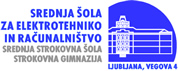 ministrstvo-za-zunanje-zadeve